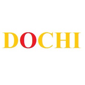 DOCHI