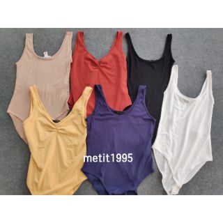 Body F21 vnxk xuất dư xịn