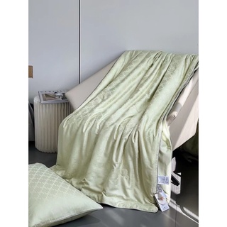 Chăn hè tencel 60s dập vân cao cấp