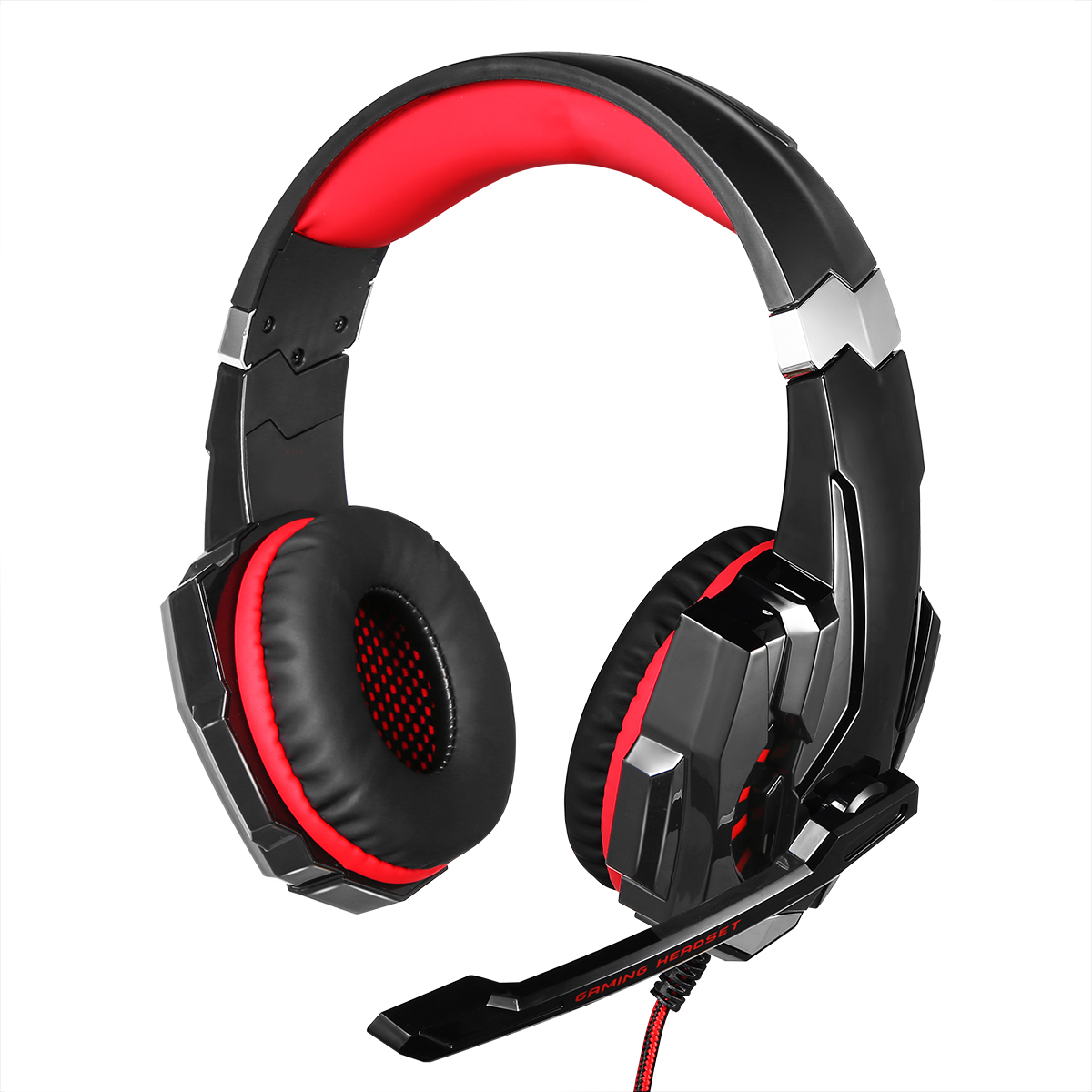 Tai Nghe Kotion Each G9000 Dùng Cho Ps4 Xbox One | BigBuy360 - bigbuy360.vn