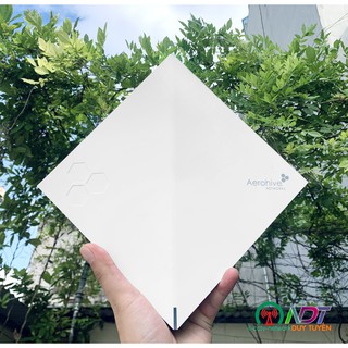 ✅ Cloud Free- Aerohive  AP230  Bộ Phát Sóng Wifi Chuyên Dụng - Roaming - Mesh