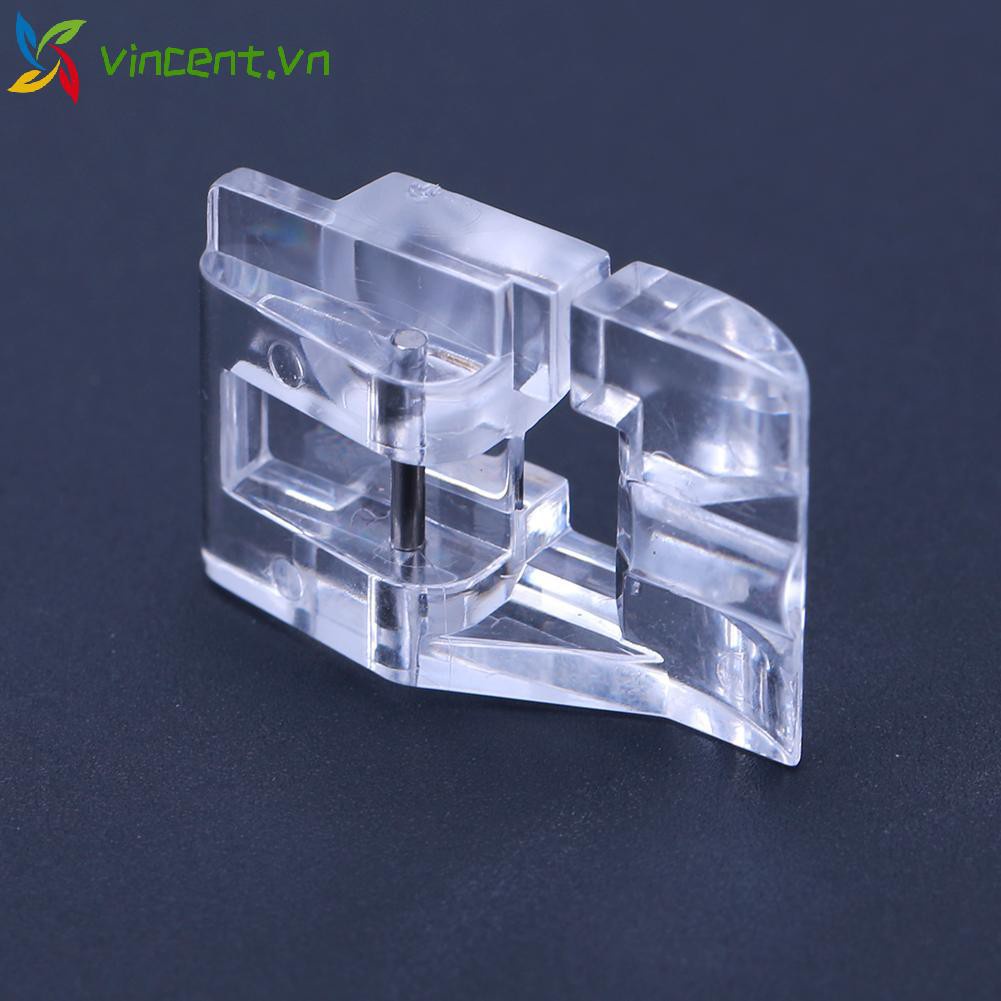 1 Chân Vịt Máy May Gia Đình