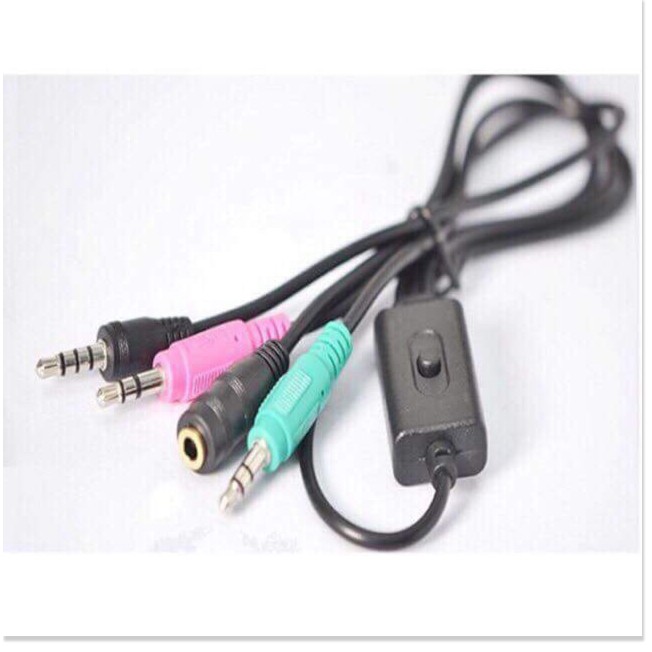 [TẶNG KÈM DÂY LIVESTREAM MA1] BỘ COMBO SOUNDCARD HF5000 MAX + MICRO At100 loại xịn mic Hoa Vinh
