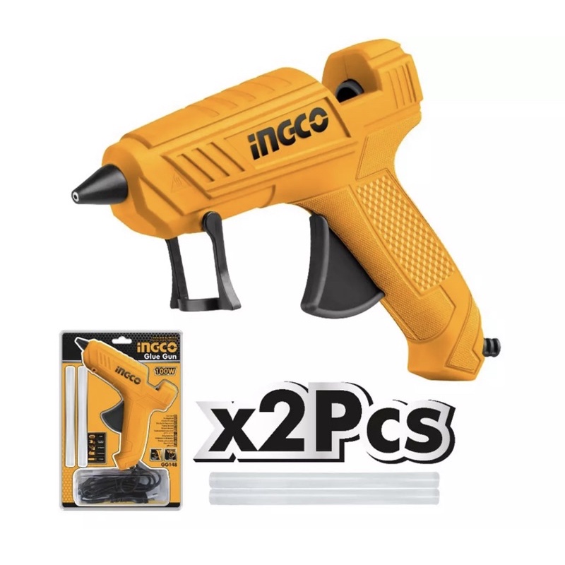 Máy chít keo Colt SAA