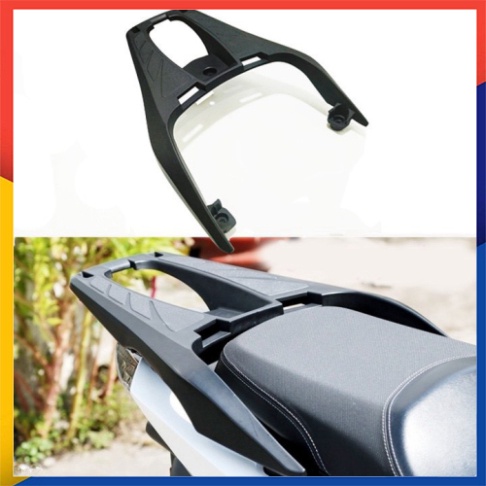 CẢNG SAU 300I ZHIPAT CHÍNH HÃNG CHO SH 2012-2020