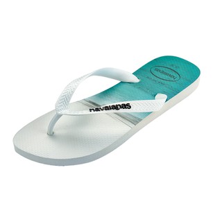 DÉP HAVAIANS HYPE [CHÍNH HÃNG]