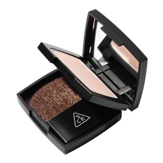 Phấn bắt sáng 3CE HIGHLIGHTER