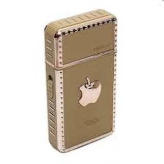 Máy cạo râu mini cầm tay boli sạc 8 h dùng đến 15 ngày