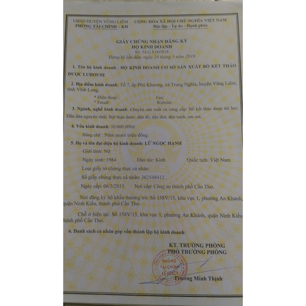 Dầu gội Bồ Kết Thảo Dược 250ML | BigBuy360 - bigbuy360.vn