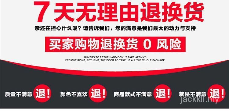 Áo Choàng Vải Len Màu Trơn Thời Trang Thu Đông 2020 Mới Dễ Phối Đồ Cho Nữ | BigBuy360 - bigbuy360.vn