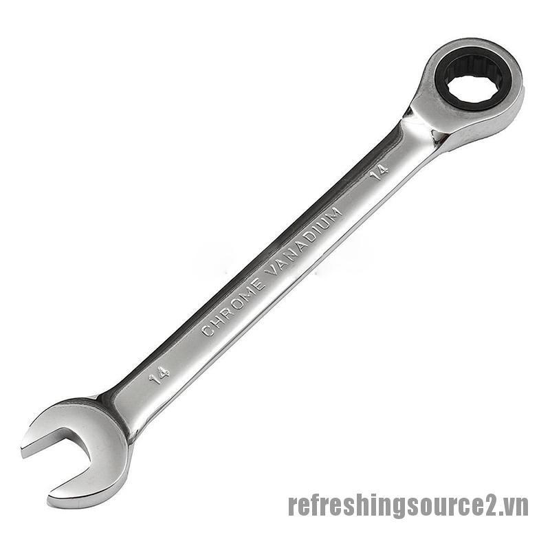 Vít Đầu Thép 6mm-32mm Chuyên Dụng