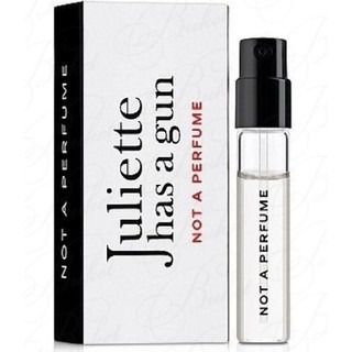 Vial nước hoa Vial V&R