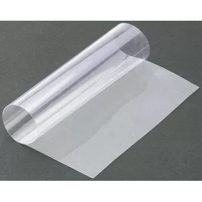 Tấm FEP Film cho máy 3D 4K  9-10 INH  ( 200*260*0.15mm )