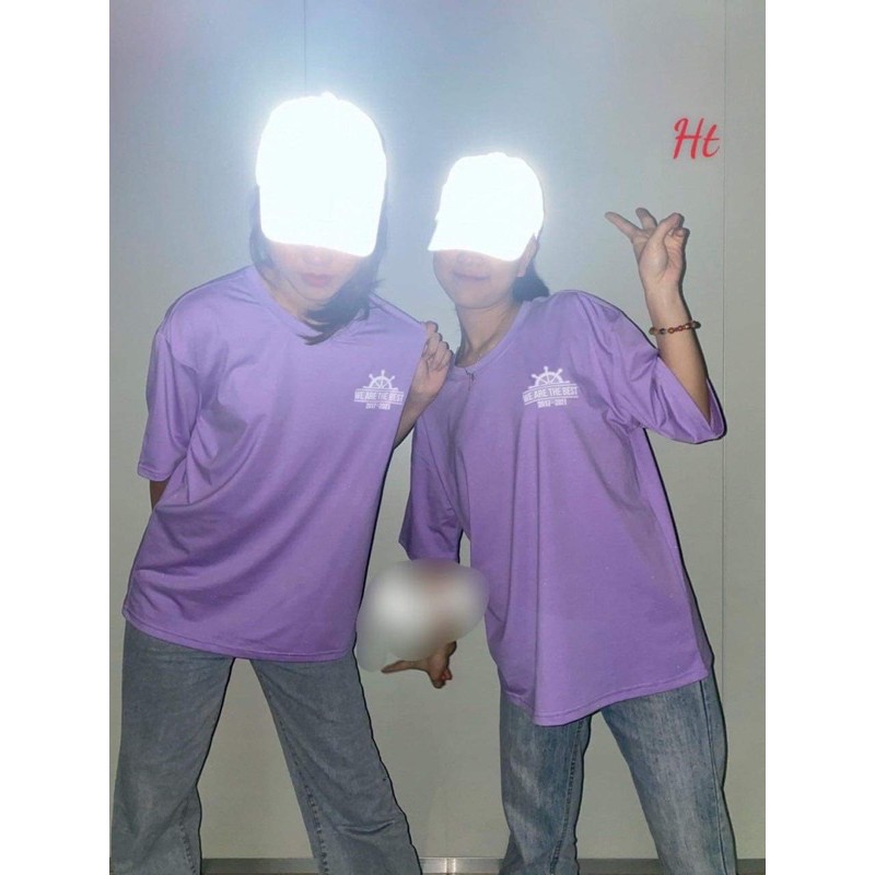 Mũ phản quang siêu chất H2Q976