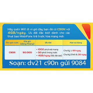 SIM SỐ ĐẸP ĐUÔI 79 THẦN TÀI- SIM DOANH NHÂN