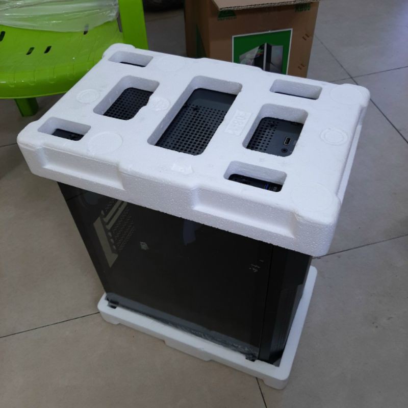 Dịch Vụ Sửa Máy Tính Tận Nơi | BigBuy360 - bigbuy360.vn