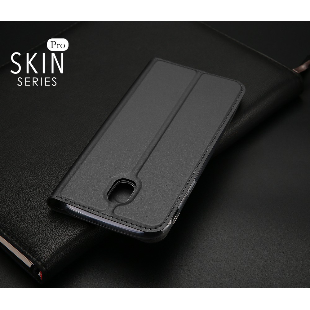 Samsung Galaxy S20 FE S20 Ultra A42 A50 A70 M10 M20 J7Pro Bao da điện thoại nắp lật có ngăn đựng thẻ cho | BigBuy360 - bigbuy360.vn