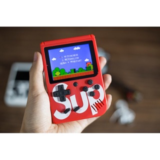 Máy chơi game (168in 1).tìm lại tuổi thơ bị mất