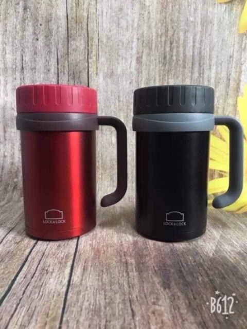 Cốc giữ nhiệt Lock&Lock LHC9002 | BigBuy360 - bigbuy360.vn