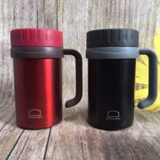 Cốc giữ nhiệt Lock&Lock LHC9002