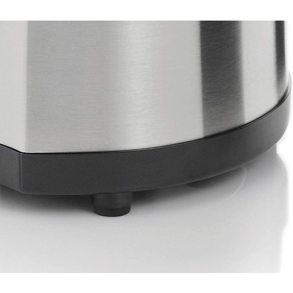 Máy vắt cam WMF Stelio - Hàng nhập Đức chính hãng