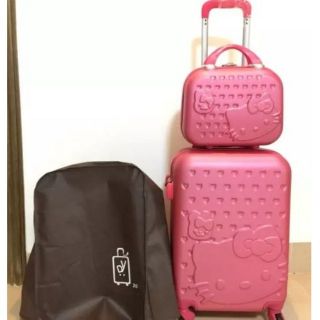 Vali KITTY size 24