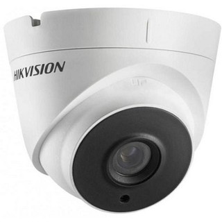 Camera IP Hikvision DS-2CD1323G0E-I - 2MP