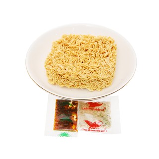 Mì Unif bò rau thơm,72g