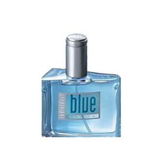nước hoa blu