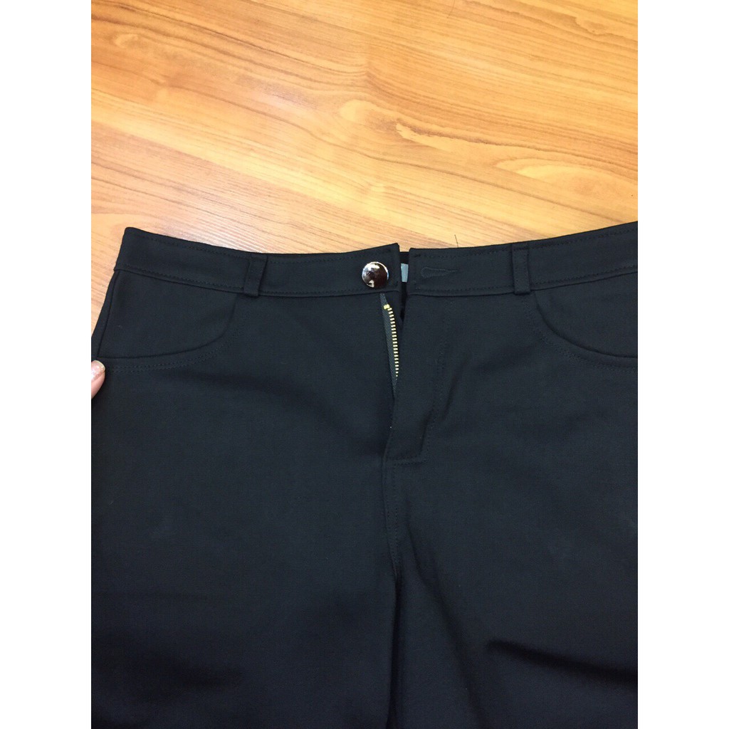 Quần Tregging công sở cao cấp (ảnh thật) | BigBuy360 - bigbuy360.vn