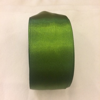 5 mét ruy băng 4cm