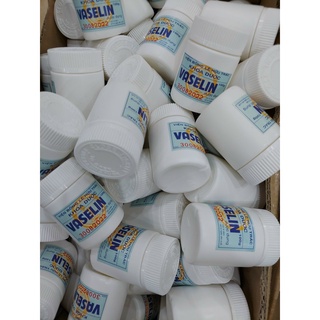 Sáp nẻ vaselin viện bỏng 100g ( Sản Xuất 2023)