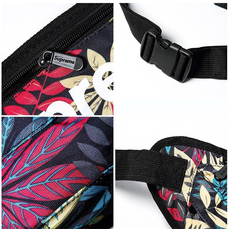 Túi đeo chéo [ 1hitshop ] Túi đeo chéo nam /nữ RỘNG, CHẮC CHẮN, THỜI TRANG phù hợp nam lẫn nữ [ 1hitshop ] | BigBuy360 - bigbuy360.vn