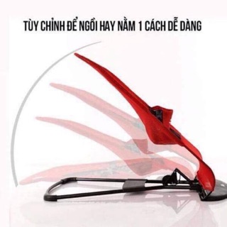 Ghế rung giá buôn