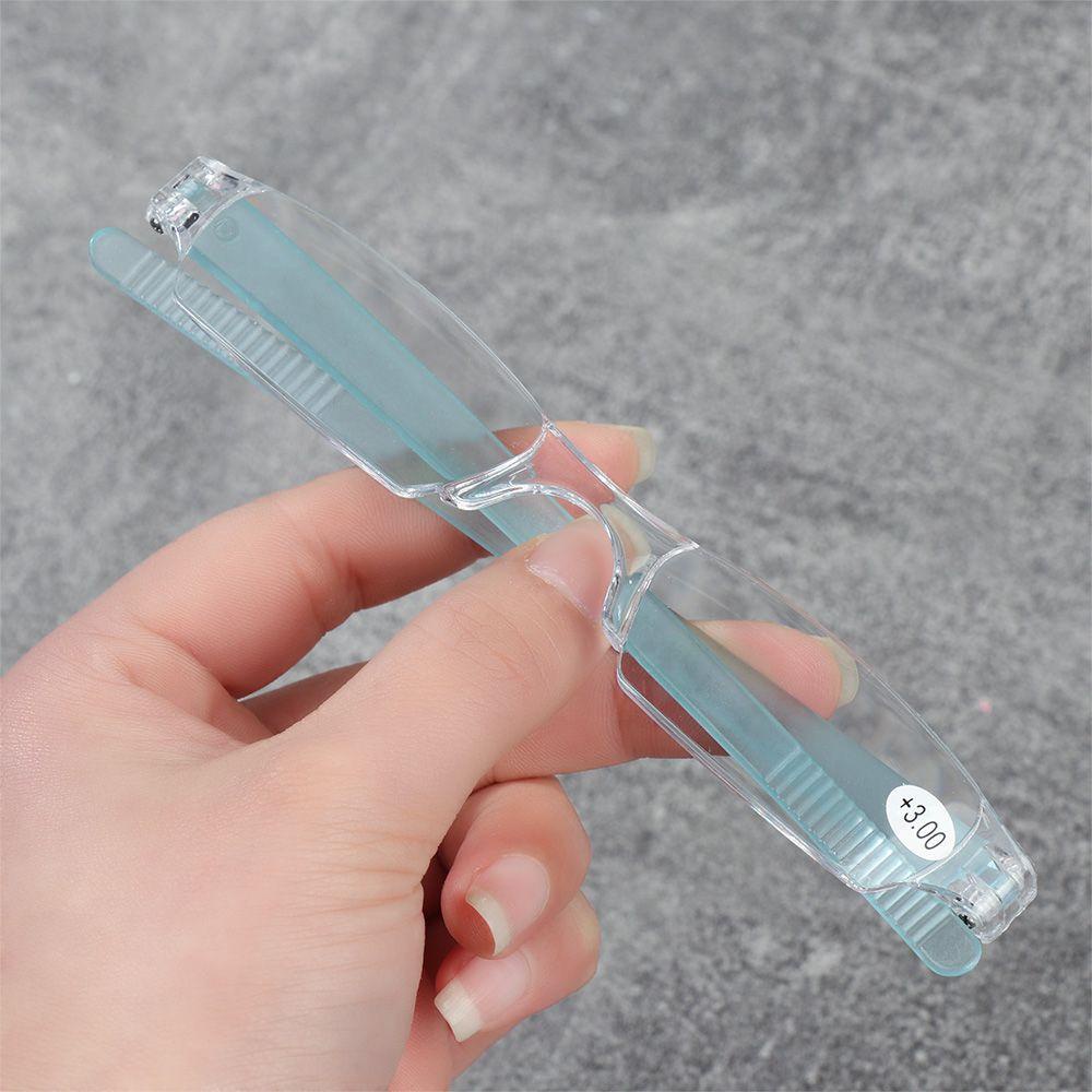 Kính Đọc Sách Thời Trang + 1.0 1.5 2.0 Đến 4.0