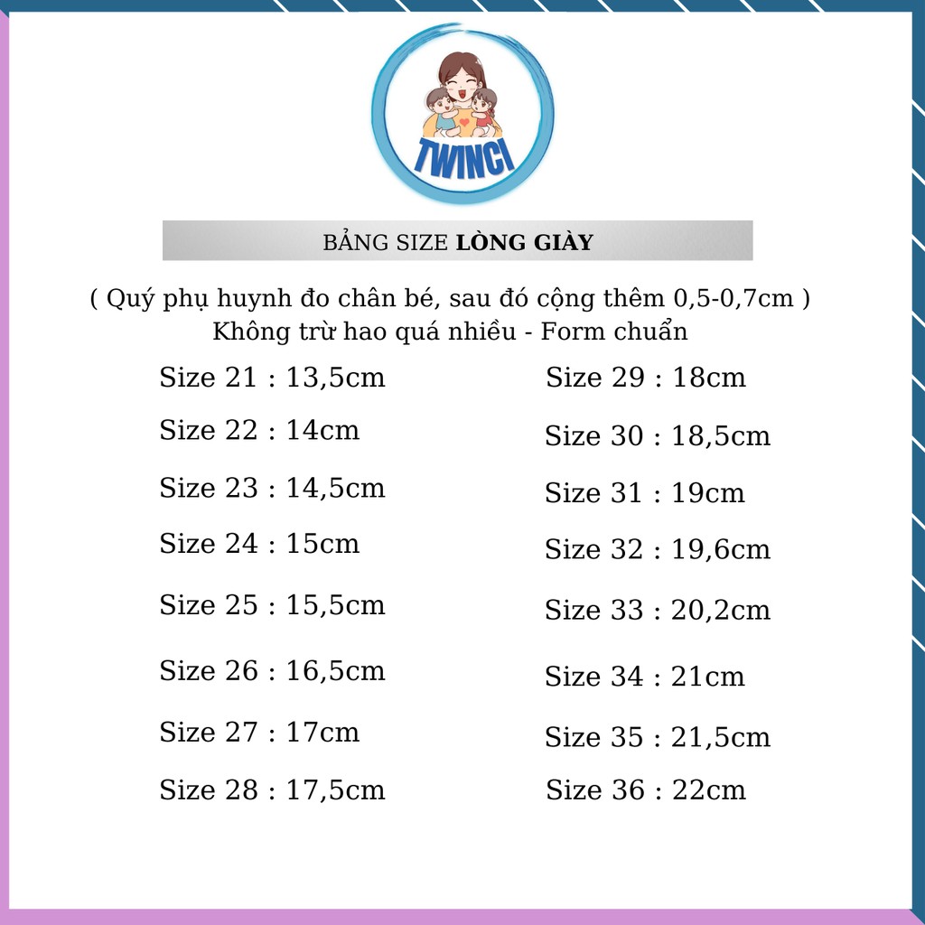 Giày boot /bốt trẻ em phong cách Hàn cổ cao bé trai bé gái NN006