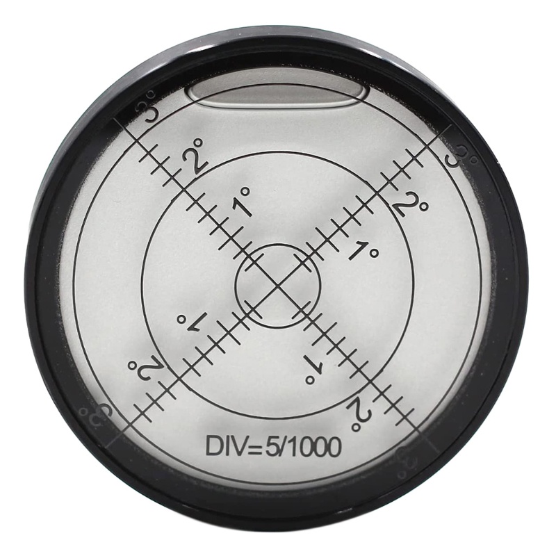 Pcf * Mắt Bò Bong Bóng Tròn Cấp Bọt Khí Linh Hồn Cho Người Sống Sót Instrumen