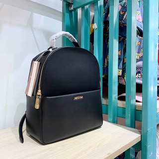 MICOCAH AUTH balo da nữ mới nhất