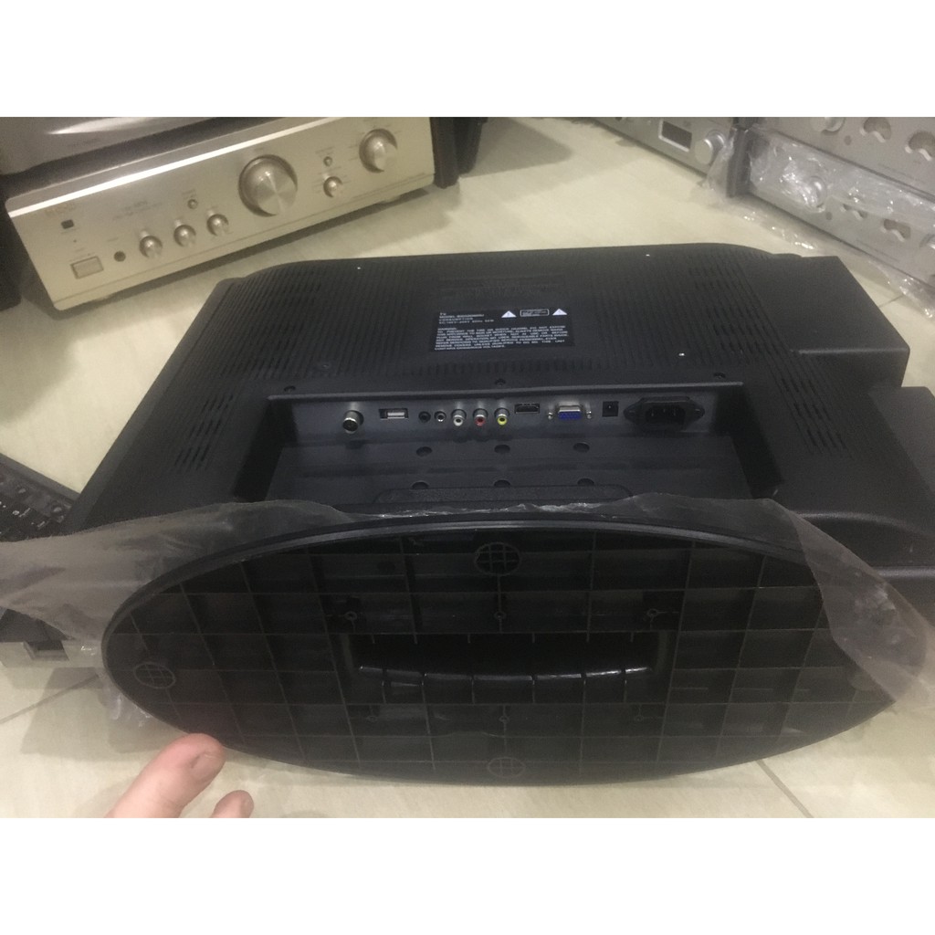 TIVI LCD 24'' | BigBuy360 - bigbuy360.vn