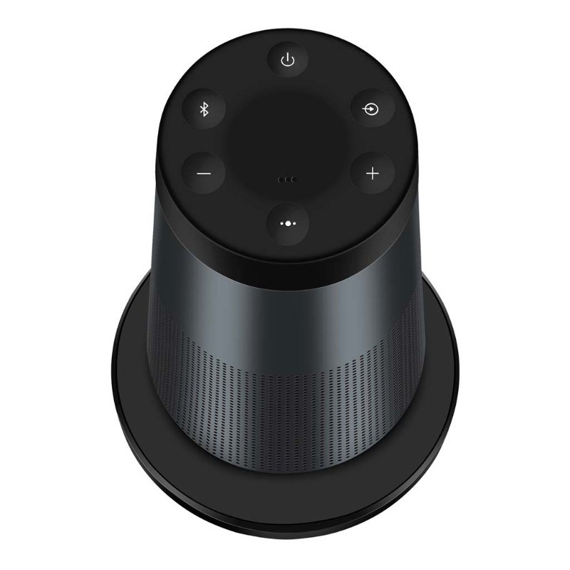 Đế sạc để bàn cho tai nghe Bose Soundlink Revolve/ Revolve+