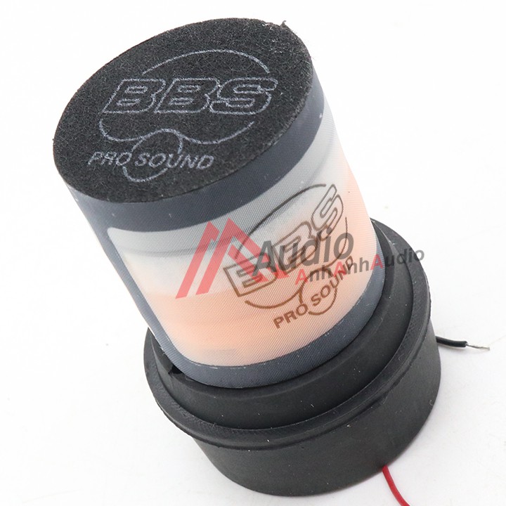Củ mic BBS 1 tầng chính hãng , giá thợ 1 cái