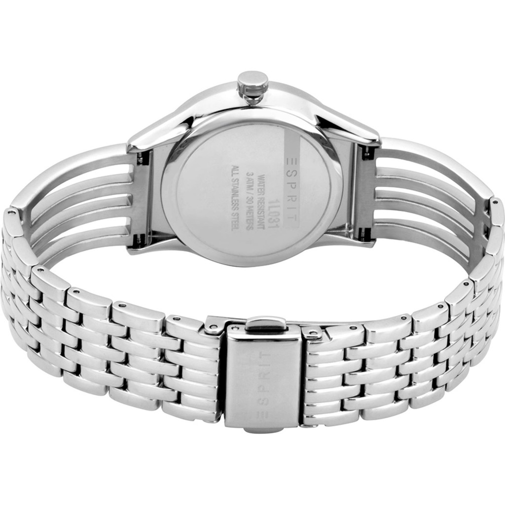 Đồng hồ đeo tay nữ hiệu Esprit ES1L031M0015