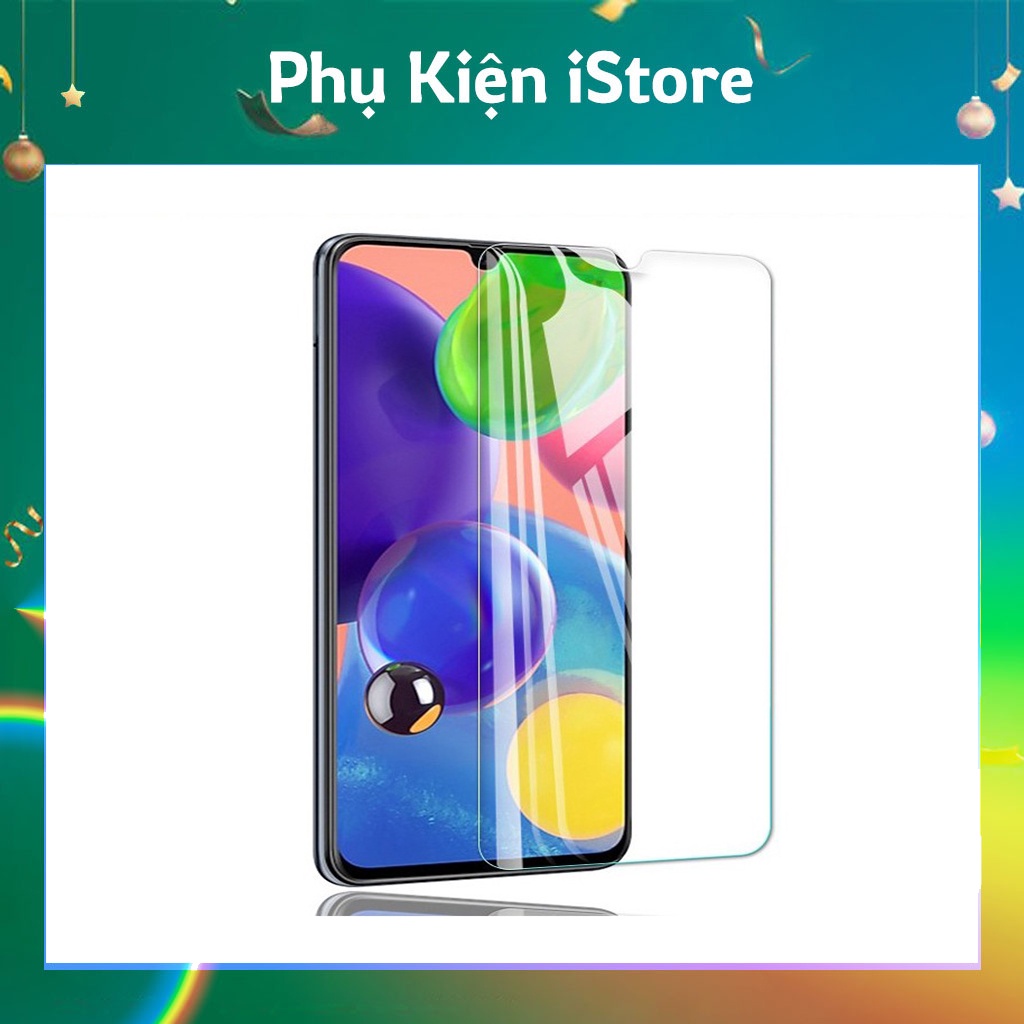 Samsung Không Full A3,A5 2015,A5 2016,A5 2017,A6,A6 plus A7 2017,A7 2018,A8 Plus,A8 Star,A9