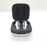 Tai nghe TWS Bluetooth 5.2 S01 gaming chuyên game độ nhạy 0.45s âm thanh Hi-Fi âm bass trầm pin lâu