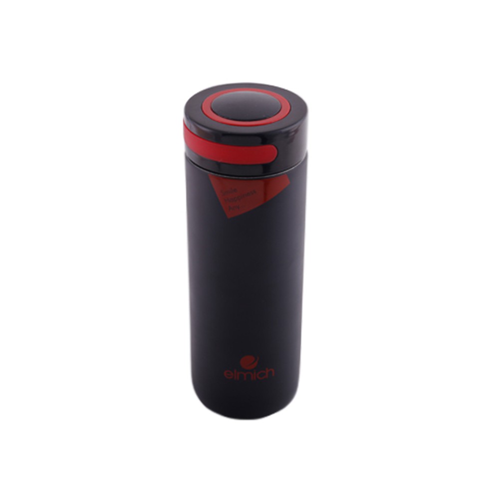Phích giữ nhiệt ELMICH Inox 304 420ml E4 - EL-6304