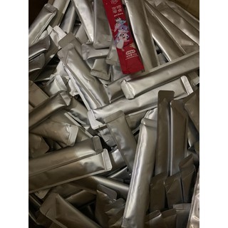  ☎📟SÚP THƯỞNG CHO MÈO☎️☎️