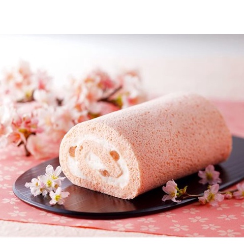 Hương và màu/ Kularome / Tinh  Dâu Tự Nhiên Mauri  100g