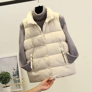 ÁO DẠ TWEED