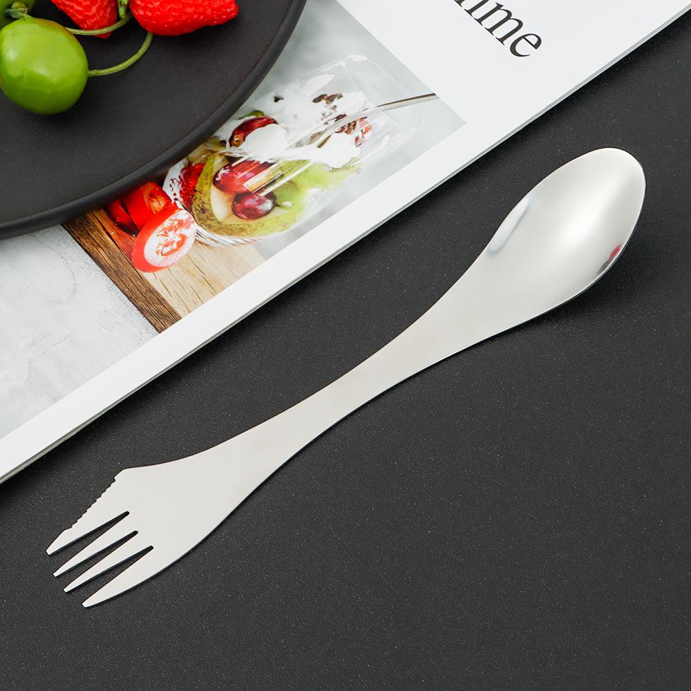 Nĩa Di Động 3 Trong 1 Tiện Dụng Cho Nhà Bếp