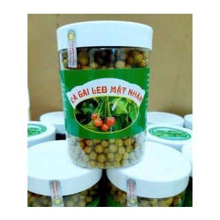 Viên cà gai leo mật nhân | BigBuy360 - bigbuy360.vn